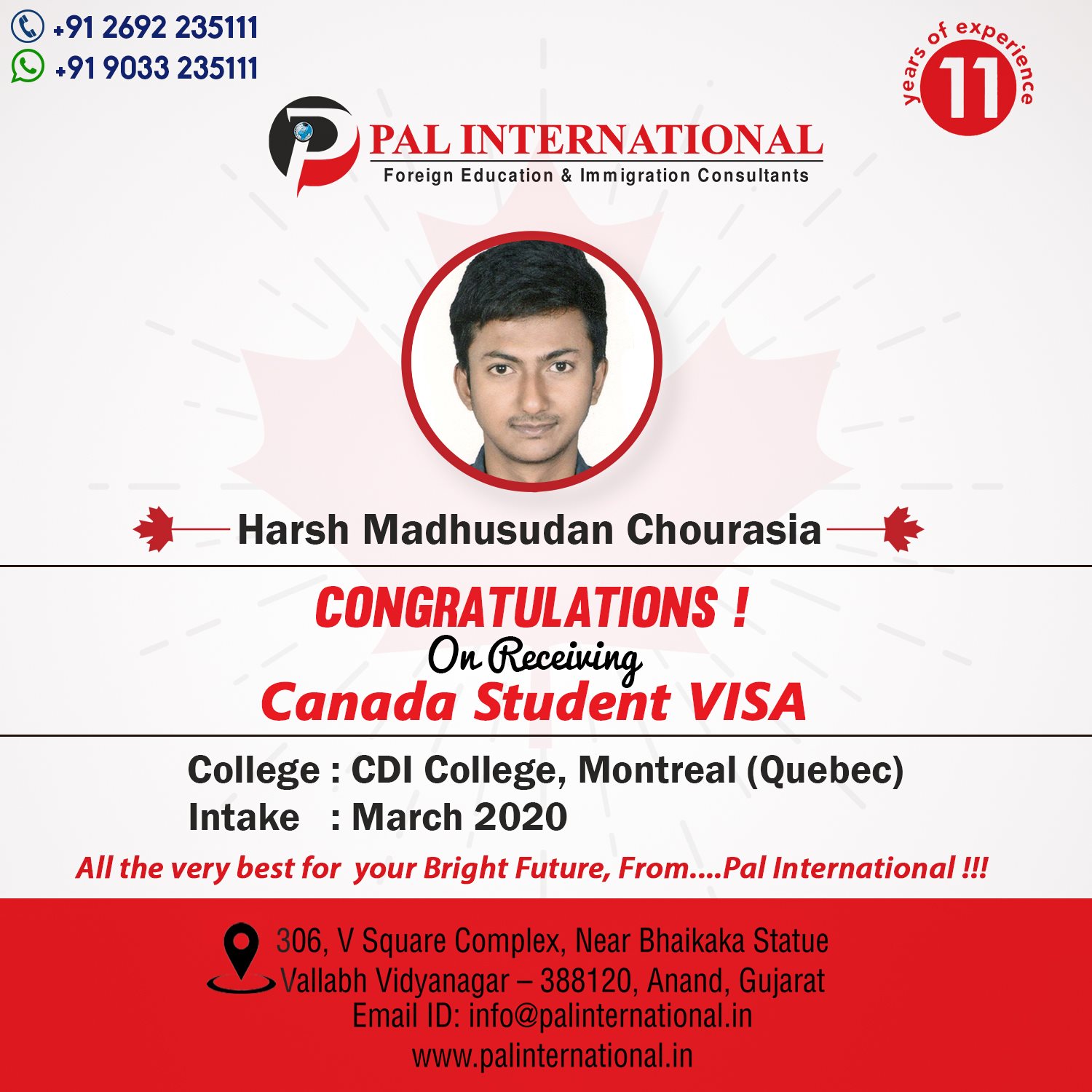 images/visa/11/Harsh Chourasia.jpg